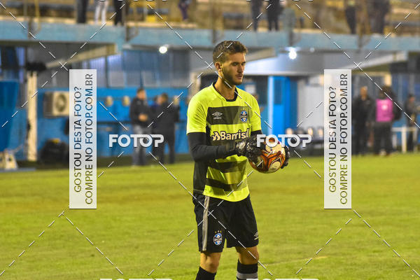 Buy your photos of the event GR�MIO X INTERNACIONAL  BRASILEIRO DE ASPIRANTES on Fotop