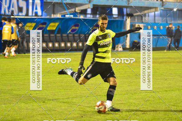 Buy your photos of the event GR�MIO X INTERNACIONAL  BRASILEIRO DE ASPIRANTES on Fotop