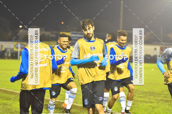 Buy your photos of the event GR�MIO X INTERNACIONAL  BRASILEIRO DE ASPIRANTES on Fotop