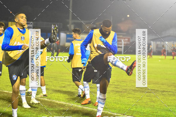 Buy your photos of the event GR�MIO X INTERNACIONAL  BRASILEIRO DE ASPIRANTES on Fotop