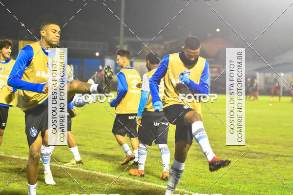 Buy your photos of the event GR�MIO X INTERNACIONAL  BRASILEIRO DE ASPIRANTES on Fotop