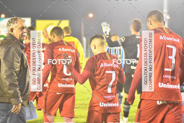 Buy your photos of the event GR�MIO X INTERNACIONAL  BRASILEIRO DE ASPIRANTES on Fotop