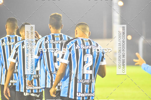 Buy your photos of the event GR�MIO X INTERNACIONAL  BRASILEIRO DE ASPIRANTES on Fotop