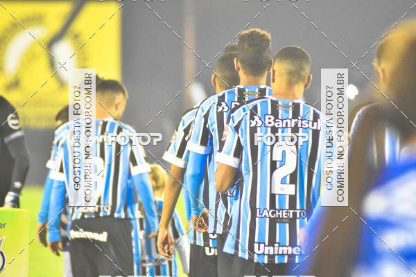 Buy your photos of the event GR�MIO X INTERNACIONAL  BRASILEIRO DE ASPIRANTES on Fotop