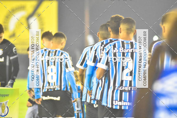 Buy your photos of the event GR�MIO X INTERNACIONAL  BRASILEIRO DE ASPIRANTES on Fotop