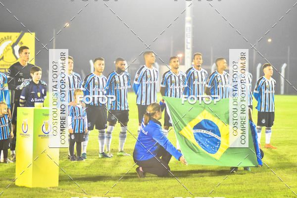 Buy your photos of the event GR�MIO X INTERNACIONAL  BRASILEIRO DE ASPIRANTES on Fotop