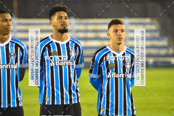 Buy your photos of the event GR�MIO X INTERNACIONAL  BRASILEIRO DE ASPIRANTES on Fotop