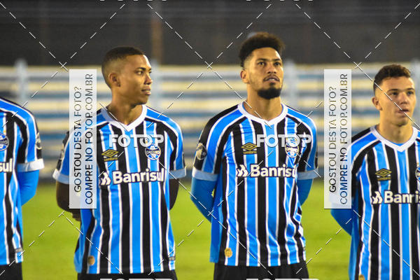 Buy your photos of the event GR�MIO X INTERNACIONAL  BRASILEIRO DE ASPIRANTES on Fotop