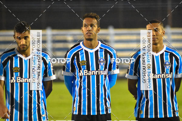 Buy your photos of the event GR�MIO X INTERNACIONAL  BRASILEIRO DE ASPIRANTES on Fotop