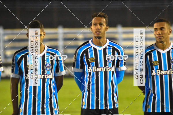 Buy your photos of the event GR�MIO X INTERNACIONAL  BRASILEIRO DE ASPIRANTES on Fotop