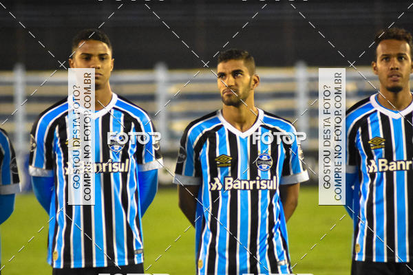 Buy your photos of the event GR�MIO X INTERNACIONAL  BRASILEIRO DE ASPIRANTES on Fotop