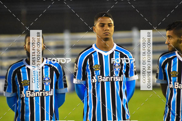 Buy your photos of the event GR�MIO X INTERNACIONAL  BRASILEIRO DE ASPIRANTES on Fotop