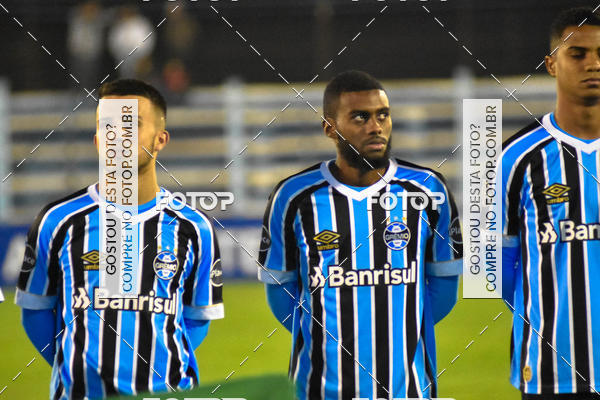 Buy your photos of the event GR�MIO X INTERNACIONAL  BRASILEIRO DE ASPIRANTES on Fotop