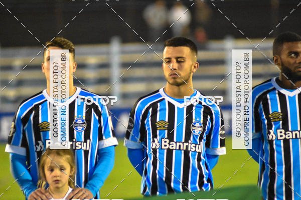 Buy your photos of the event GR�MIO X INTERNACIONAL  BRASILEIRO DE ASPIRANTES on Fotop