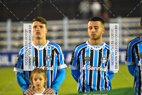 Buy your photos of the event GR�MIO X INTERNACIONAL  BRASILEIRO DE ASPIRANTES on Fotop