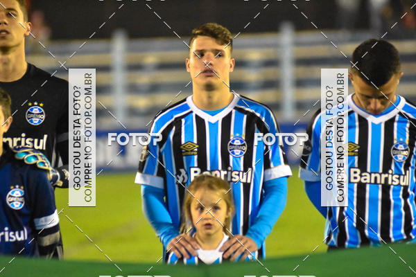 Buy your photos of the event GR�MIO X INTERNACIONAL  BRASILEIRO DE ASPIRANTES on Fotop