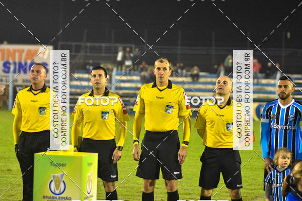 Buy your photos of the event GR�MIO X INTERNACIONAL  BRASILEIRO DE ASPIRANTES on Fotop