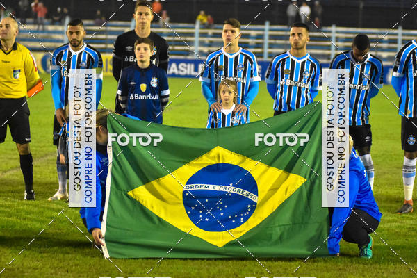 Buy your photos of the event GR�MIO X INTERNACIONAL  BRASILEIRO DE ASPIRANTES on Fotop