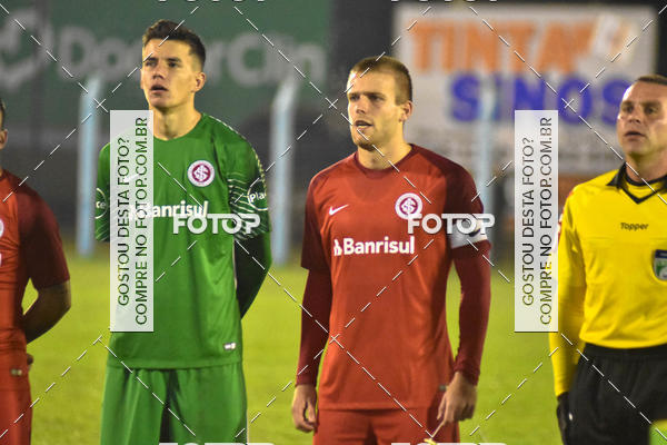 Buy your photos of the event GR�MIO X INTERNACIONAL  BRASILEIRO DE ASPIRANTES on Fotop