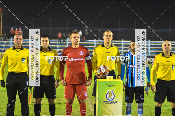 Buy your photos of the event GR�MIO X INTERNACIONAL  BRASILEIRO DE ASPIRANTES on Fotop