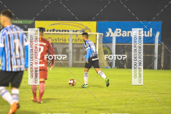 Buy your photos of the event GR�MIO X INTERNACIONAL  BRASILEIRO DE ASPIRANTES on Fotop