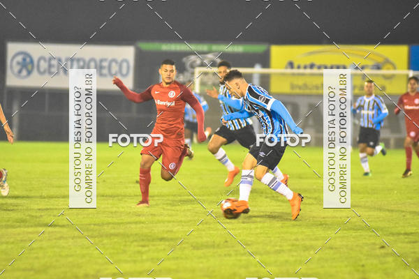 Buy your photos of the event GR�MIO X INTERNACIONAL  BRASILEIRO DE ASPIRANTES on Fotop