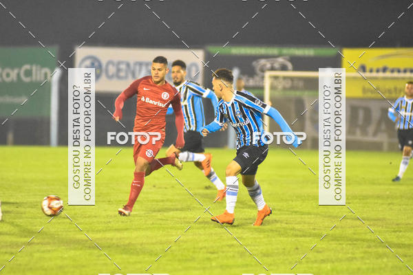 Buy your photos of the event GR�MIO X INTERNACIONAL  BRASILEIRO DE ASPIRANTES on Fotop