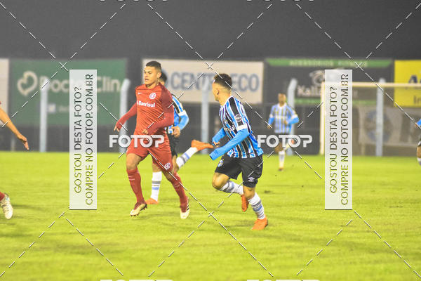 Buy your photos of the event GR�MIO X INTERNACIONAL  BRASILEIRO DE ASPIRANTES on Fotop