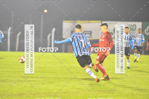 Buy your photos of the event GR�MIO X INTERNACIONAL  BRASILEIRO DE ASPIRANTES on Fotop