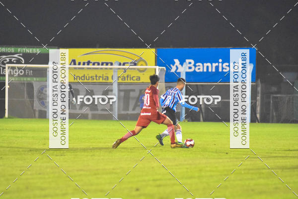 Buy your photos of the event GR�MIO X INTERNACIONAL  BRASILEIRO DE ASPIRANTES on Fotop