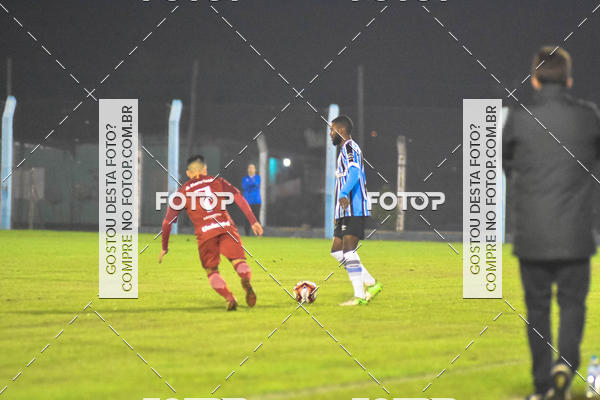 Buy your photos of the event GR�MIO X INTERNACIONAL  BRASILEIRO DE ASPIRANTES on Fotop