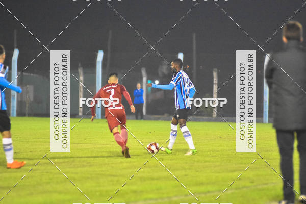 Buy your photos of the event GR�MIO X INTERNACIONAL  BRASILEIRO DE ASPIRANTES on Fotop