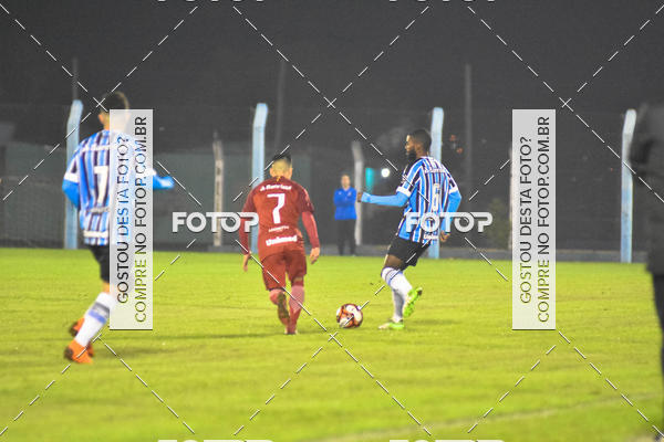 Buy your photos of the event GR�MIO X INTERNACIONAL  BRASILEIRO DE ASPIRANTES on Fotop