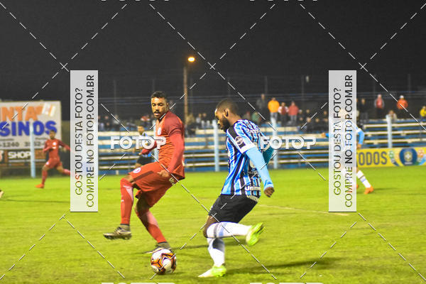 Buy your photos of the event GR�MIO X INTERNACIONAL  BRASILEIRO DE ASPIRANTES on Fotop