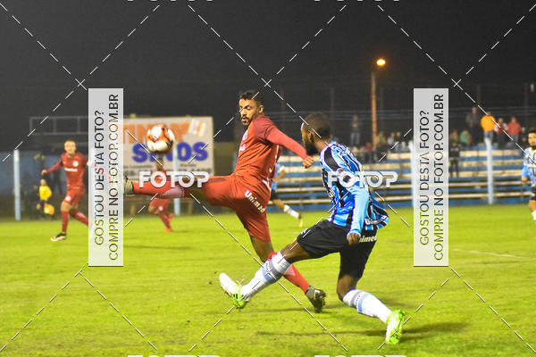 Buy your photos of the event GR�MIO X INTERNACIONAL  BRASILEIRO DE ASPIRANTES on Fotop