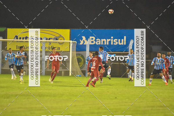 Buy your photos of the event GR�MIO X INTERNACIONAL  BRASILEIRO DE ASPIRANTES on Fotop