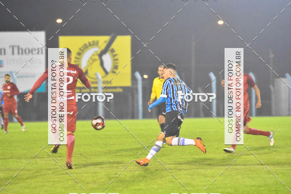 Buy your photos of the event GR�MIO X INTERNACIONAL  BRASILEIRO DE ASPIRANTES on Fotop