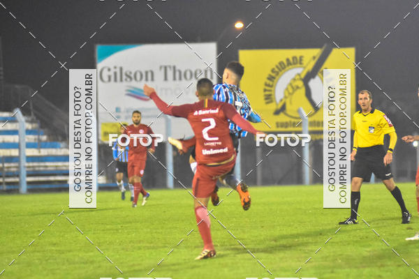 Buy your photos of the event GR�MIO X INTERNACIONAL  BRASILEIRO DE ASPIRANTES on Fotop