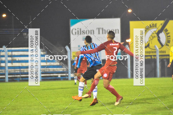 Buy your photos of the event GR�MIO X INTERNACIONAL  BRASILEIRO DE ASPIRANTES on Fotop