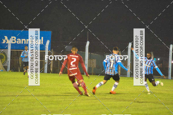 Buy your photos of the event GR�MIO X INTERNACIONAL  BRASILEIRO DE ASPIRANTES on Fotop