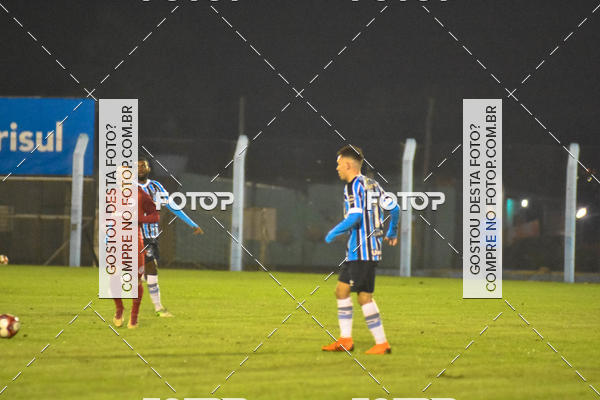 Buy your photos of the event GR�MIO X INTERNACIONAL  BRASILEIRO DE ASPIRANTES on Fotop