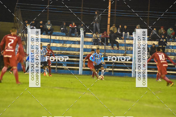 Buy your photos of the event GR�MIO X INTERNACIONAL  BRASILEIRO DE ASPIRANTES on Fotop