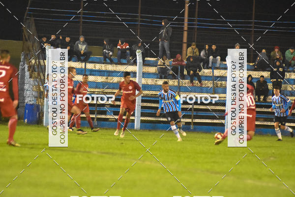 Buy your photos of the event GR�MIO X INTERNACIONAL  BRASILEIRO DE ASPIRANTES on Fotop