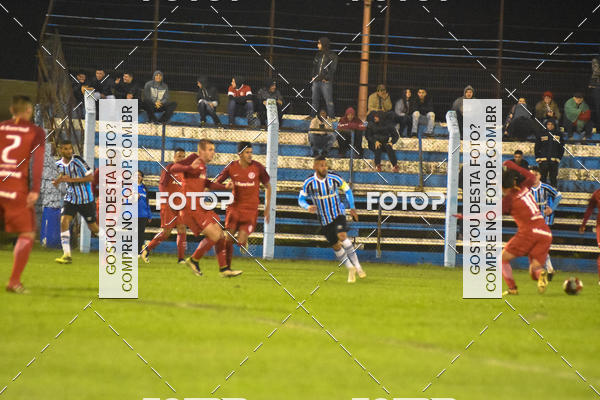 Buy your photos of the event GR�MIO X INTERNACIONAL  BRASILEIRO DE ASPIRANTES on Fotop