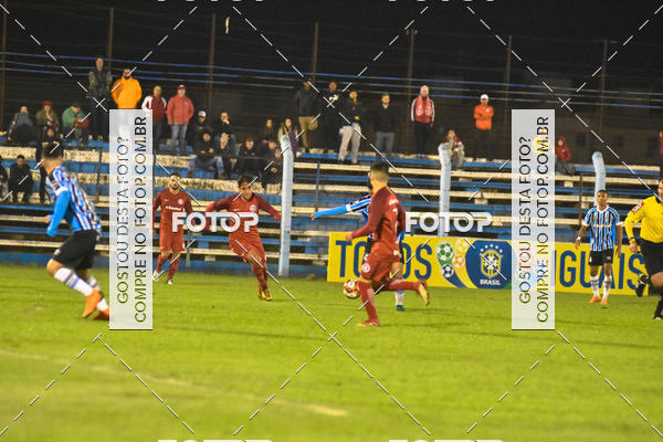 Buy your photos of the event GR�MIO X INTERNACIONAL  BRASILEIRO DE ASPIRANTES on Fotop