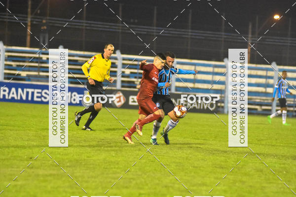 Buy your photos of the event GR�MIO X INTERNACIONAL  BRASILEIRO DE ASPIRANTES on Fotop