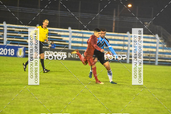 Buy your photos of the event GR�MIO X INTERNACIONAL  BRASILEIRO DE ASPIRANTES on Fotop