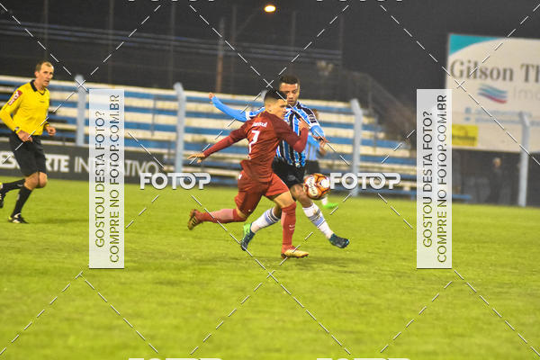 Buy your photos of the event GR�MIO X INTERNACIONAL  BRASILEIRO DE ASPIRANTES on Fotop