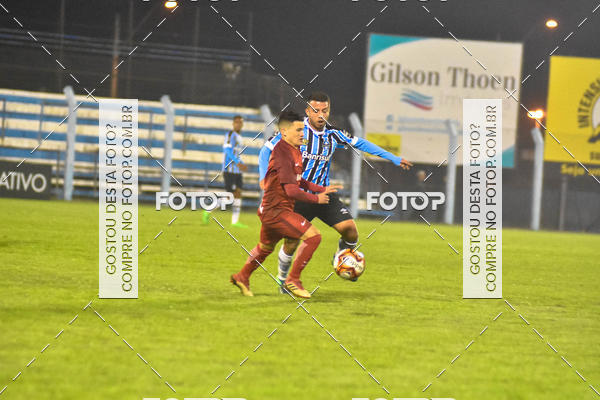 Buy your photos of the event GR�MIO X INTERNACIONAL  BRASILEIRO DE ASPIRANTES on Fotop