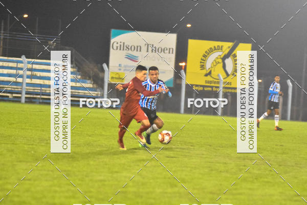 Buy your photos of the event GR�MIO X INTERNACIONAL  BRASILEIRO DE ASPIRANTES on Fotop